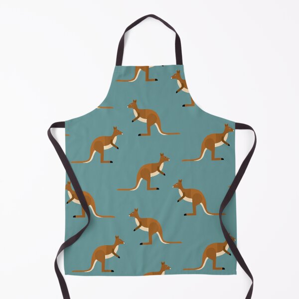 Item preview, Kangaroo party designed and sold by reneesillus.