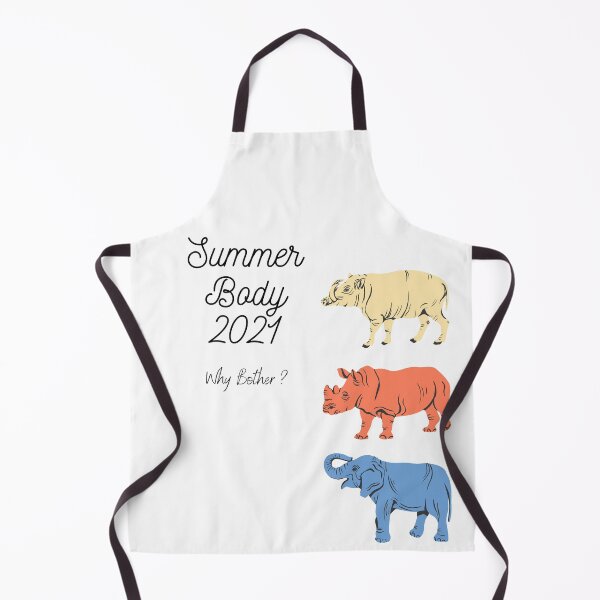 Item preview, Summer body 2021 designed and sold by SbitarLemhabel.