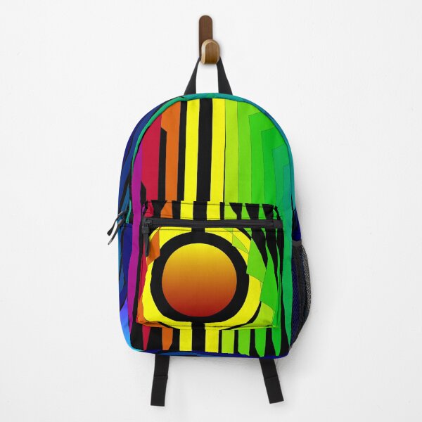 Item preview, 164 designed and sold by Ernst-Schott.