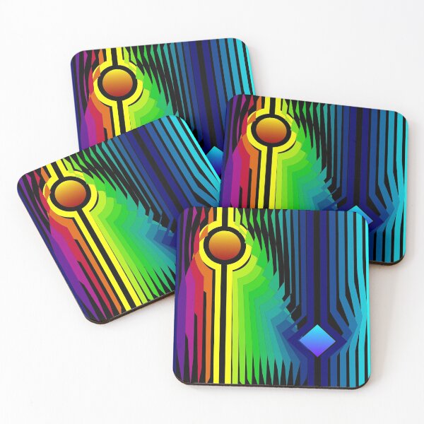 Item preview, 164 designed and sold by Ernst-Schott.