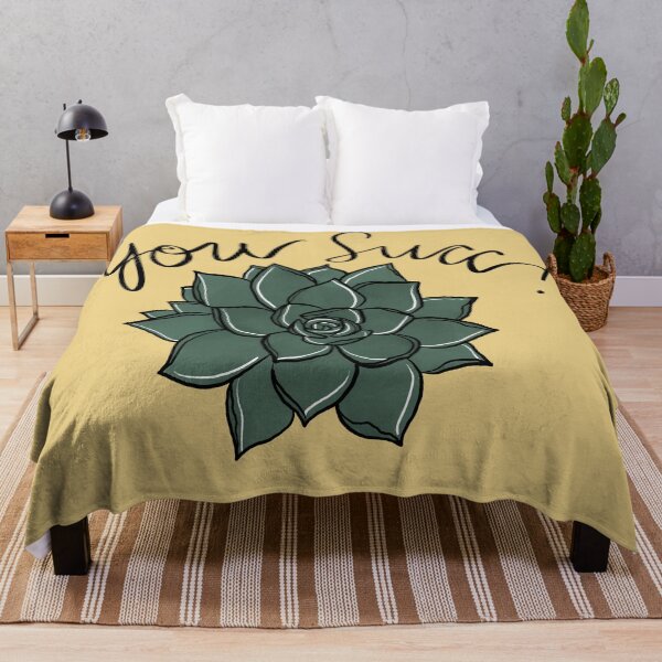 Item preview, You Succ! designed and sold by brytieboo.