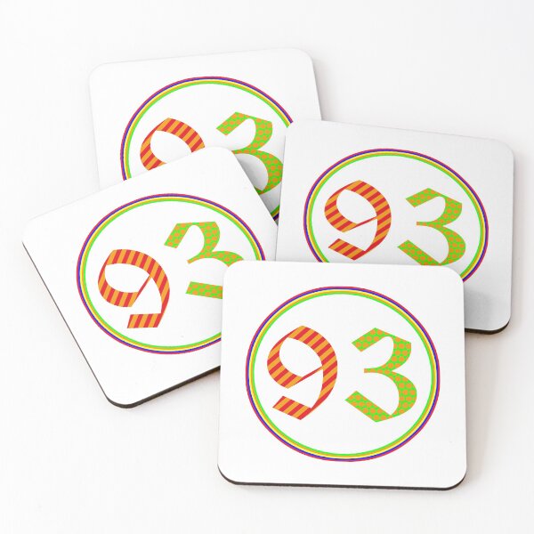 Item preview, 1993 - OLD ENGLISH Modern - Pop Art designed and sold by Art-Frankenberg.