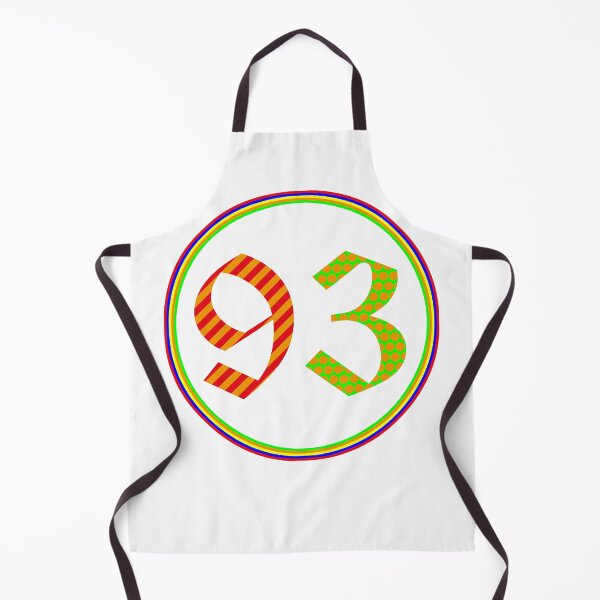 Item preview, 1993 - OLD ENGLISH Modern - Pop Art designed and sold by Art-Frankenberg.