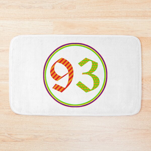 Item preview, 1993 - OLD ENGLISH Modern - Pop Art designed and sold by Art-Frankenberg.