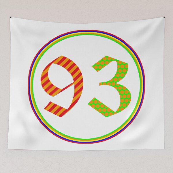 Item preview, 1993 - OLD ENGLISH Modern - Pop Art designed and sold by Art-Frankenberg.