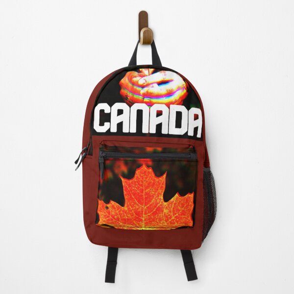 Item preview, canada  designed and sold by SportsHockey.