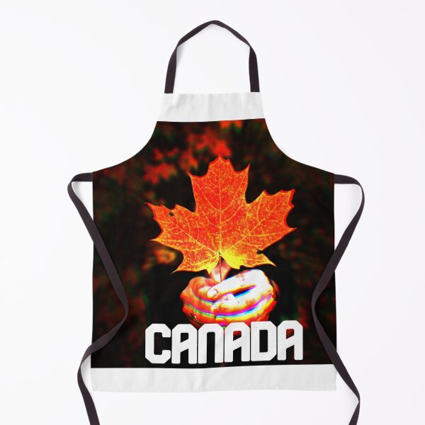 Item preview, canada designed and sold by SportsHockey.