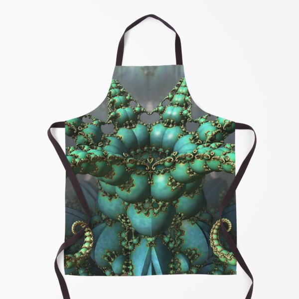 Item preview, Maneater designed and sold by aureliuscat.