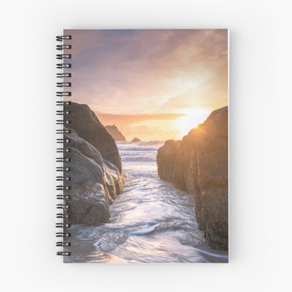 Item preview, PORTHCURNO GULLY designed and sold by Andrew Hocking.