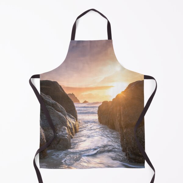 Item preview, PORTHCURNO GULLY designed and sold by Andrew Hocking.
