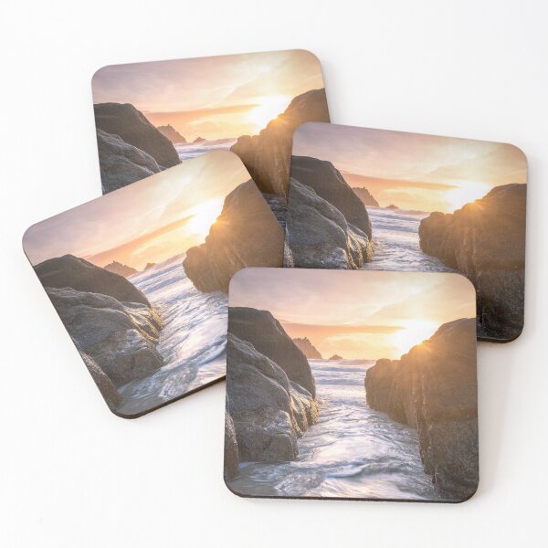 Item preview, PORTHCURNO GULLY designed and sold by Andrew Hocking.