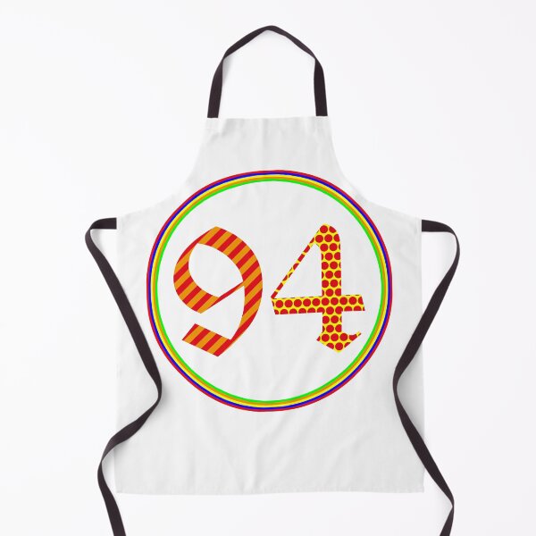 Item preview, 1994 - OLD ENGLISH Modern - Pop Art designed and sold by Art-Frankenberg.