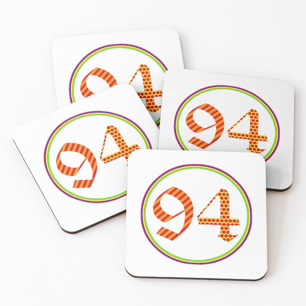 Item preview, 1994 - OLD ENGLISH Modern - Pop Art designed and sold by Art-Frankenberg.