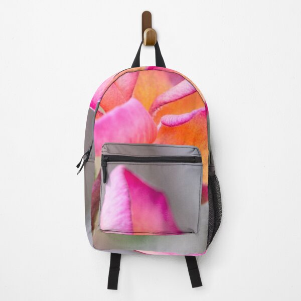 Item preview, Siem Reap Flora designed and sold by Dave Hare Photography.