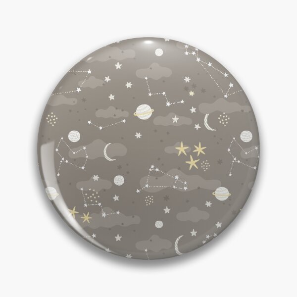 Artikelvorschau, Outer Space Gray entworfen und verkauft von rasters-vectors.