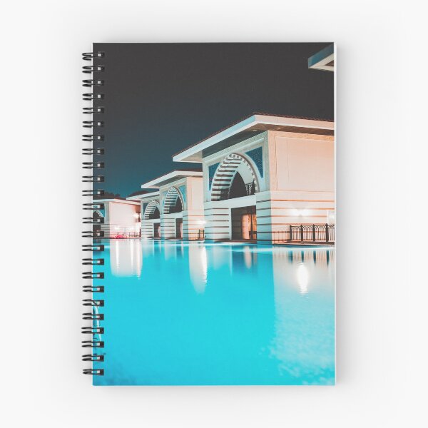 Item preview, Painting Tableaux Swimming Pool Landscape Natural Pic collection (pic15) designed and sold by Wahbastore.