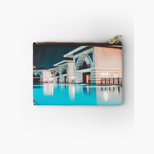 Item preview, Painting Tableaux Swimming Pool Landscape Natural Pic collection (pic15) designed and sold by Wahbastore.