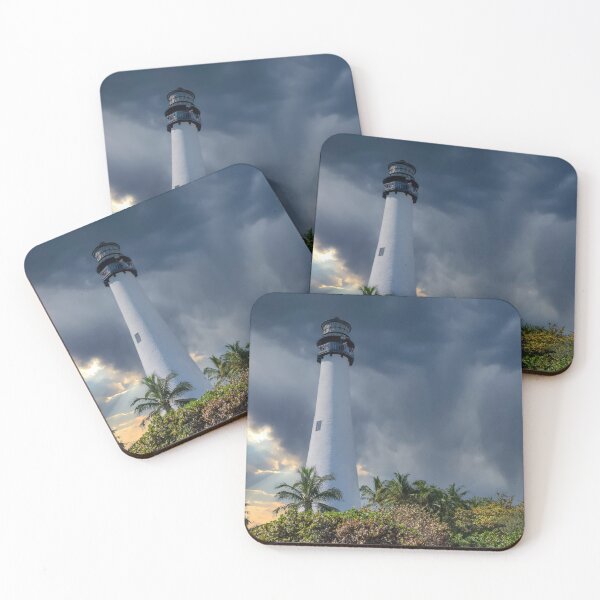 Item preview, Florida Lighthouse designed and sold by barkeypf.