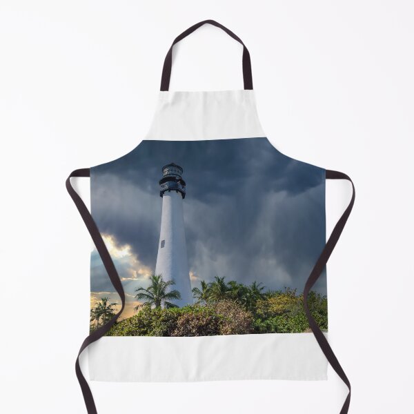 Item preview, Florida Lighthouse designed and sold by barkeypf.