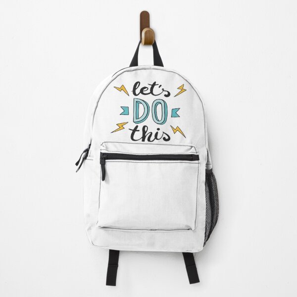 Item preview, let do this designed and sold by Saa3D.