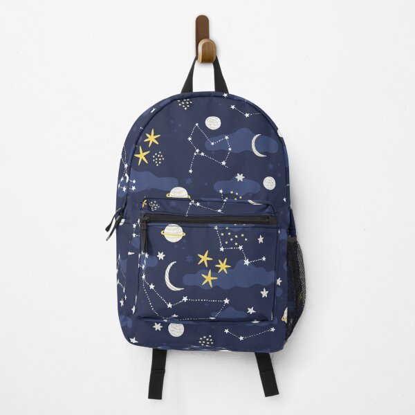 Item preview, Outer Space Navy designed and sold by rasters-vectors.
