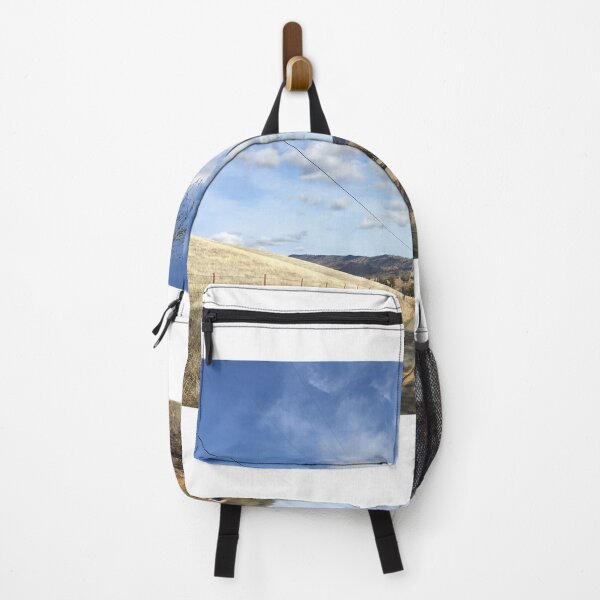 Item preview, California Escape designed and sold by Tsark Art.