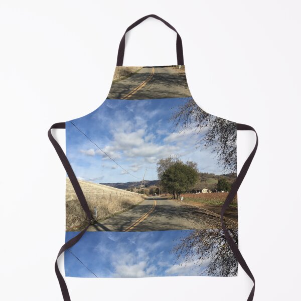 Item preview, California Escape designed and sold by Tsark Art.