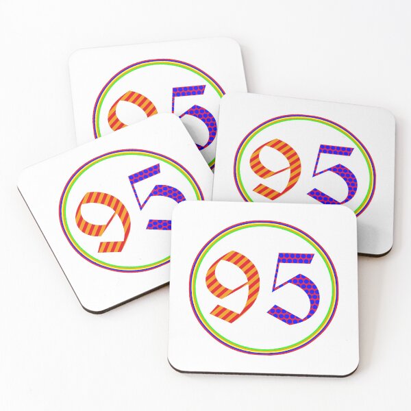 Item preview, 1995 - OLD ENGLISH Modern - Pop Art designed and sold by Art-Frankenberg.