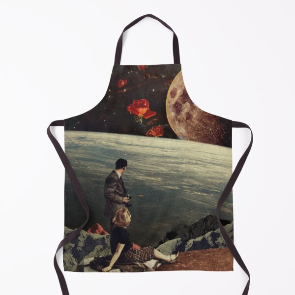 Item preview, The Roses Came designed and sold by FrankMoth.