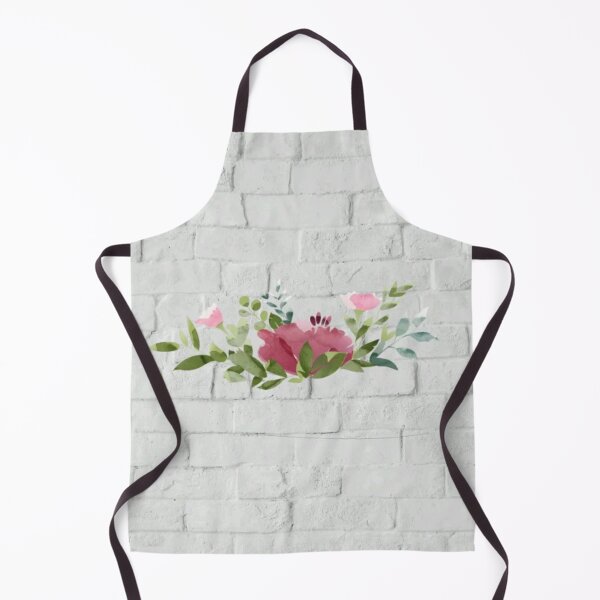 Item preview, Floral Design designed and sold by Spreading Smile.