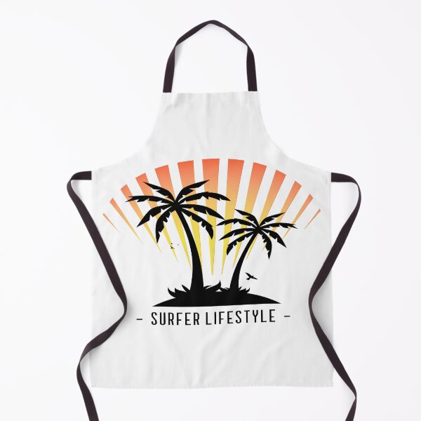 Item preview, Surfer Lifestyle designed and sold by TugaCreations.