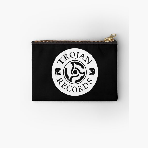 Item preview,  It specialises in ska, rocksteady, reggae and dub music designed and sold by AmandaEDale.
