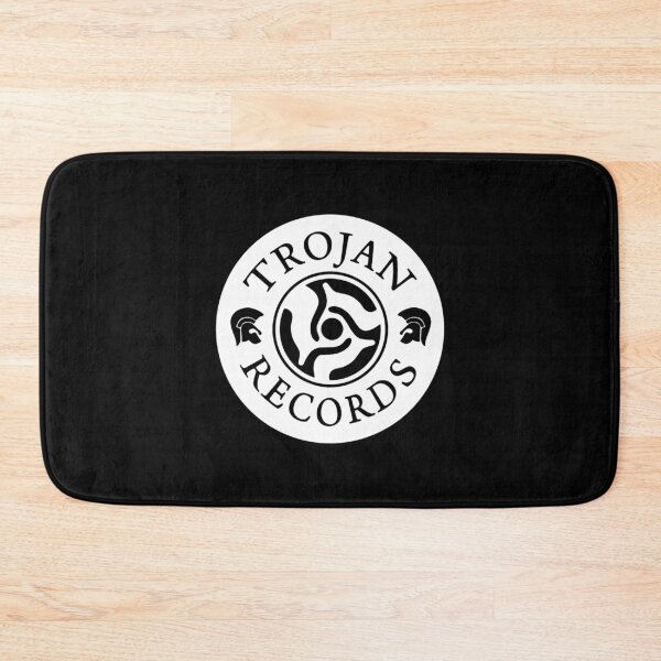 Item preview,  It specialises in ska, rocksteady, reggae and dub music designed and sold by AmandaEDale.