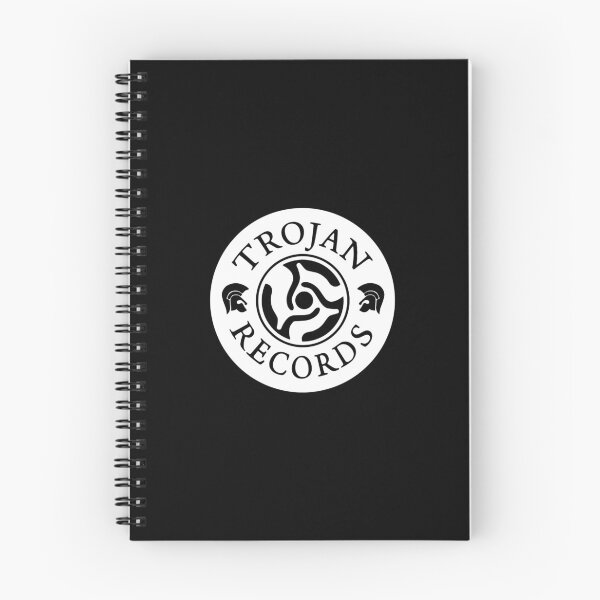 Item preview,  It specialises in ska, rocksteady, reggae and dub music designed and sold by AmandaEDale.