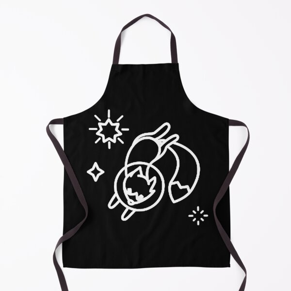 Item preview, Space Fox designed and sold by Coulous.