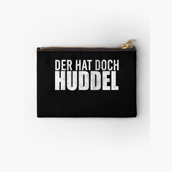 Item preview, He's got Huddel Saarlander Saarland designed and sold by lsvds.
