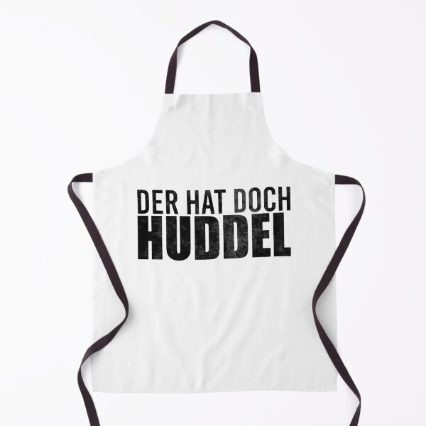 Item preview, He's got Huddel Saarlander Saarland designed and sold by lsvds.