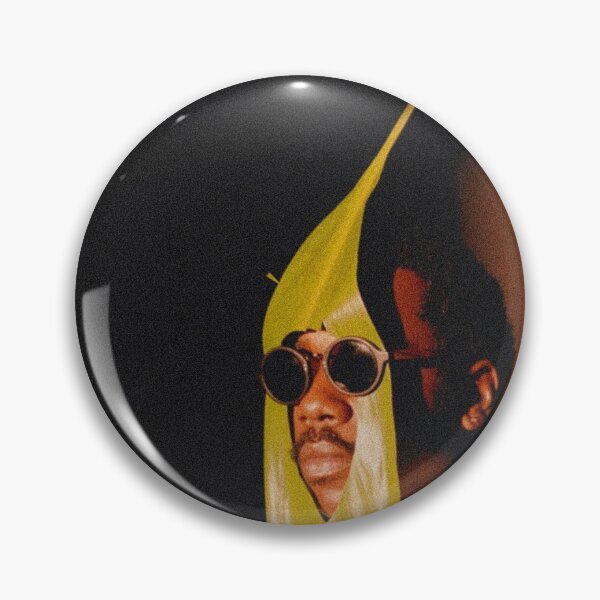Item preview, Channel Tres - i cant go outside  designed and sold by ChanceThatBino.