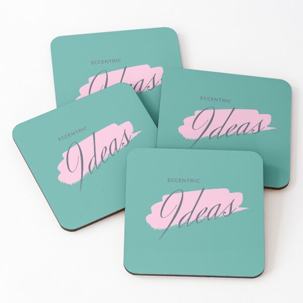 Item preview, Pink Brush Strokes  designed and sold by seriez3.