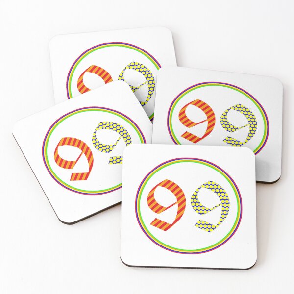 Item preview, 1999 - OLD ENGLISH Modern - Pop Art designed and sold by Art-Frankenberg.