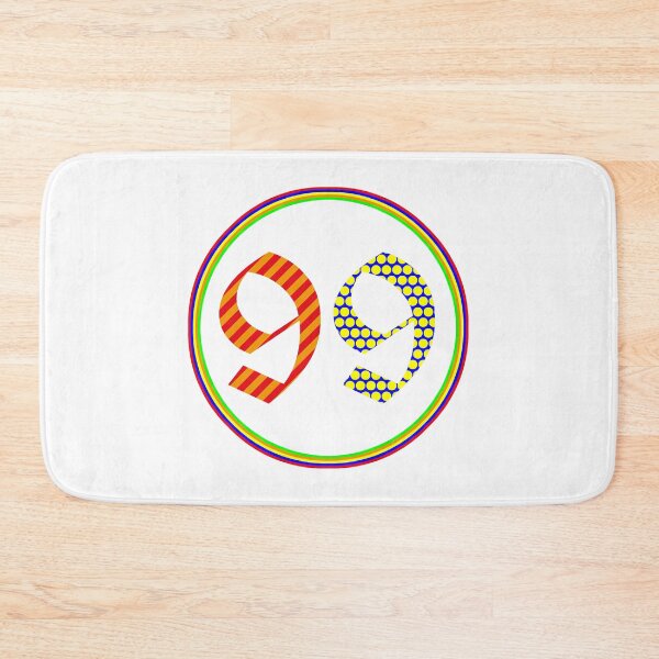 Item preview, 1999 - OLD ENGLISH Modern - Pop Art designed and sold by Art-Frankenberg.