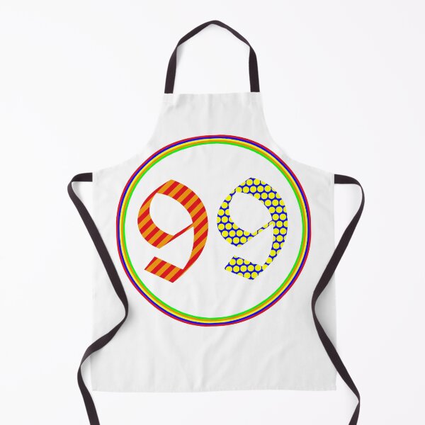 Item preview, 1999 - OLD ENGLISH Modern - Pop Art designed and sold by Art-Frankenberg.