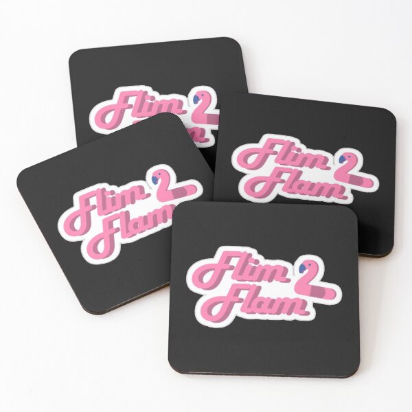 Item preview, flim flam nice graphic design  designed and sold by Jesar.