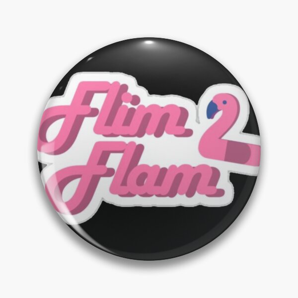 Item preview, flim flam nice graphic design  designed and sold by Jesar.