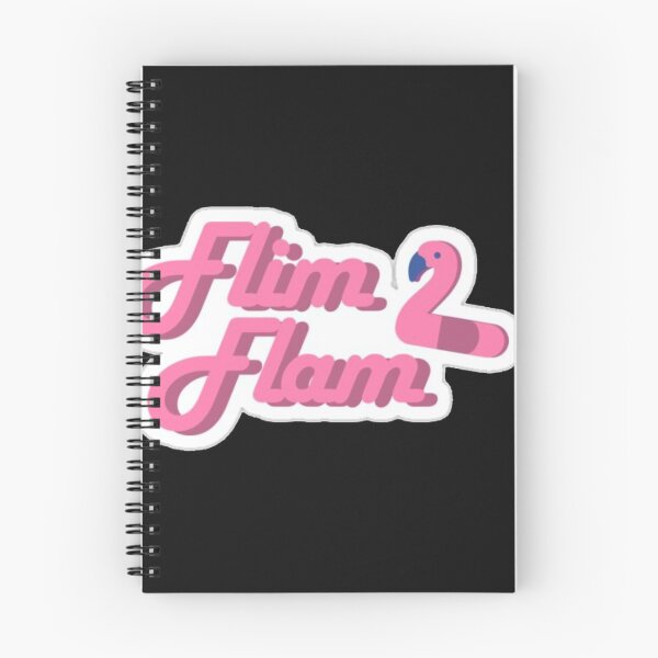 Item preview, flim flam nice graphic design  designed and sold by Jesar.