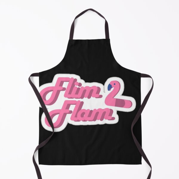Item preview, flim flam nice graphic design  designed and sold by Jesar.