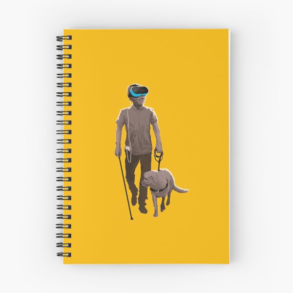 Item preview, VR designed and sold by dinholascoski.