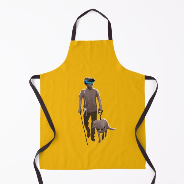 Item preview, VR designed and sold by dinholascoski.