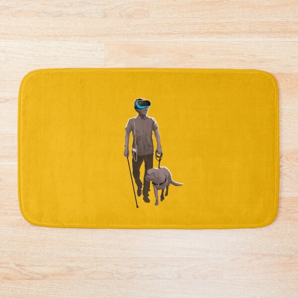Item preview, VR designed and sold by dinholascoski.