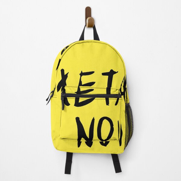 Item preview, Metanoia designed and sold by Maria Paula Campisi.